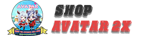 Shop Avatar 2X