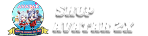 Shop Avatar 2X
